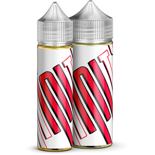 NCV - Trinity Reimagined 60ml